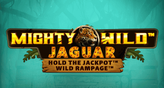 Site de jogos ao vivo
