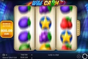 Gratowin Casino