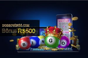 Mines estrela bet