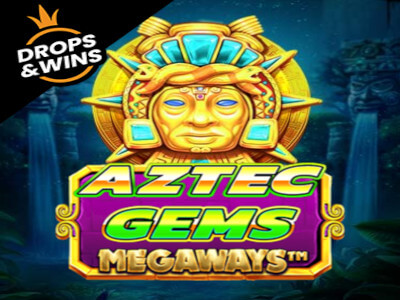 Login bet365