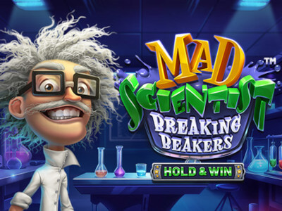 RooBet Casino