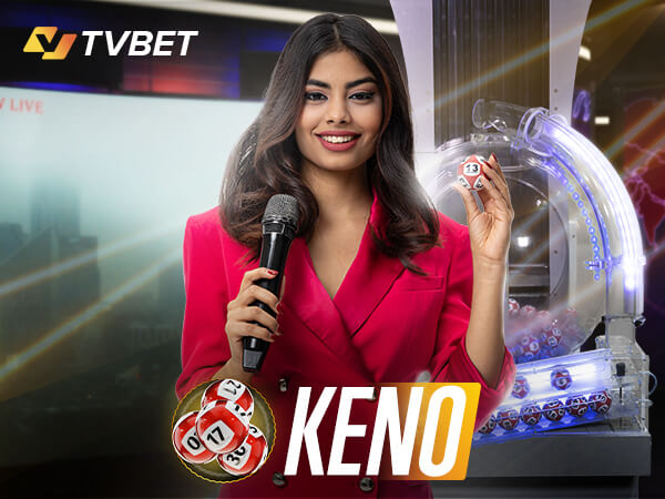 Apostar bbb