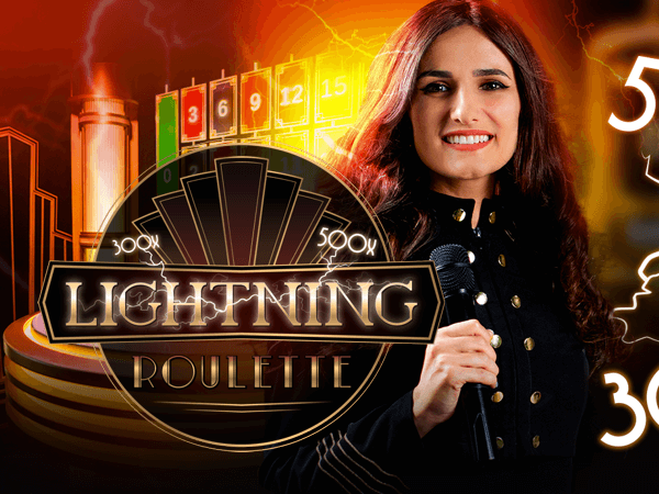 Stake casino apk