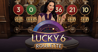 Jogos de slot exclusivos