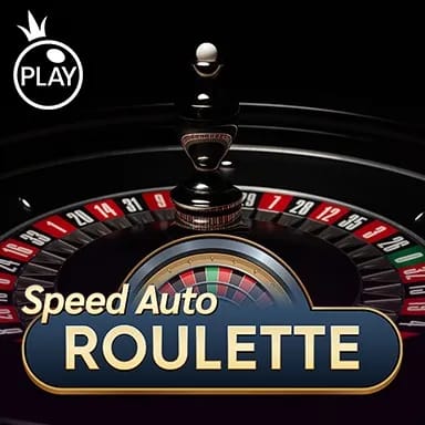 Betfair app download