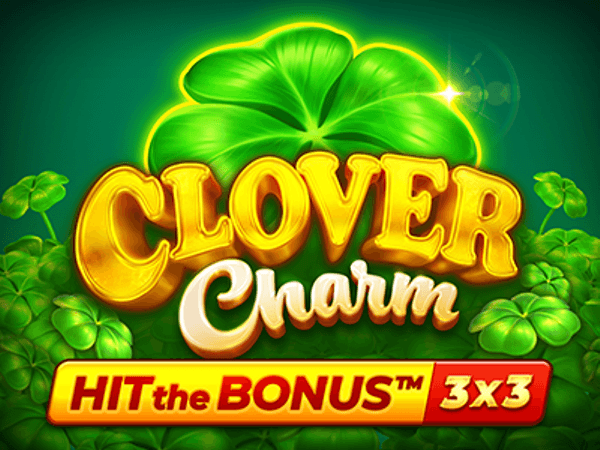 Party poker download