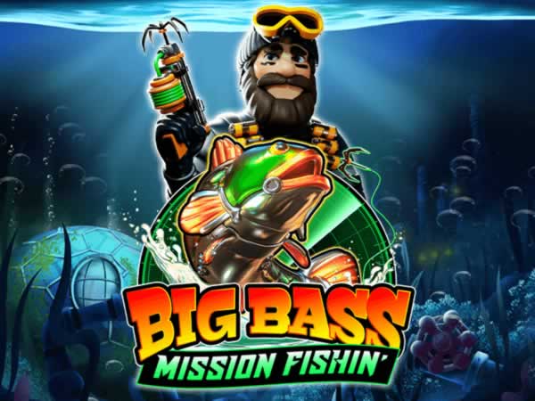 Vegascasinoonline.eu