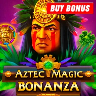 Bets play
