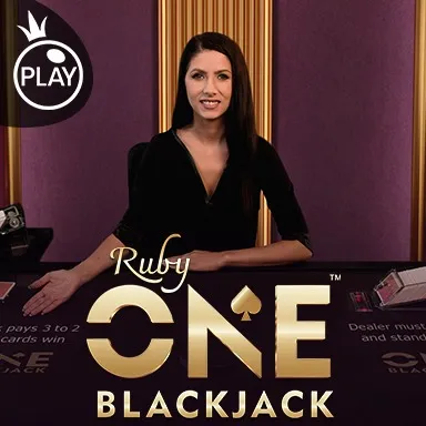 Casino betting