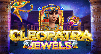 Super bets net