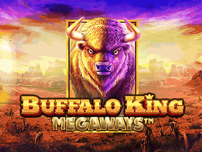 Casinos online confiaveis
