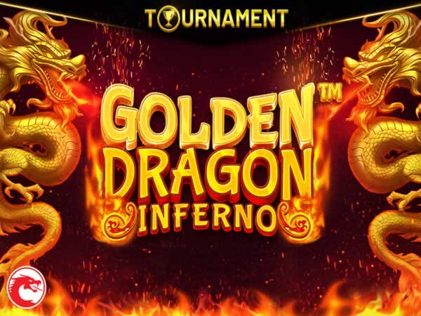 Infinity bet jogos