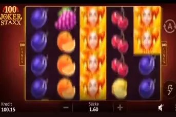 Bets casino