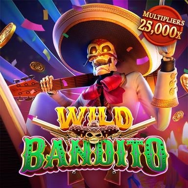 Pokerdicas.com