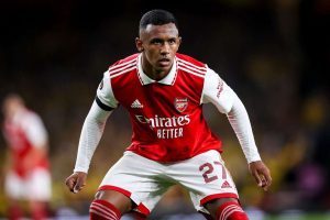 Esoccerbet.com.br