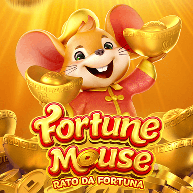 22BET.COM
