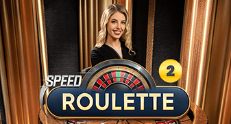 Esporte bet
