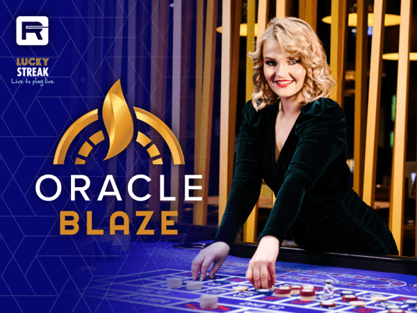 QuickWin Casino
