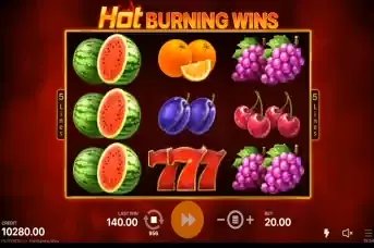 Thumbnail free fire