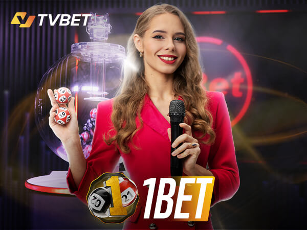 Lei e ordem temporada 1
