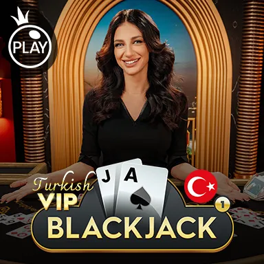 BIZPLAY.VIP