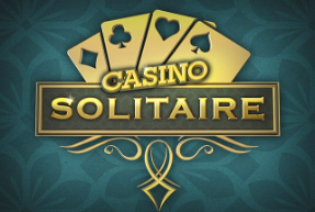 Jogo de cartas dobble