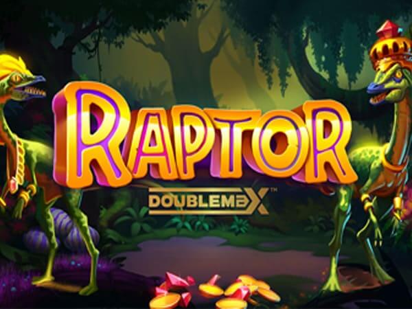 Baixar aplicativos de jogos de futebol