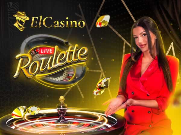 Baixar o aplicativo bet365