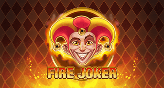 Rocket Play Casino