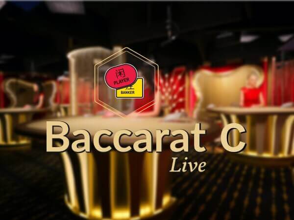 Bet365 aplicativo