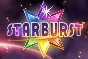 Jogos caça niqueis