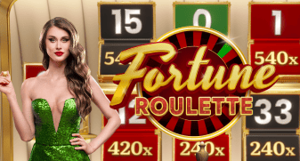 Bet365.com br