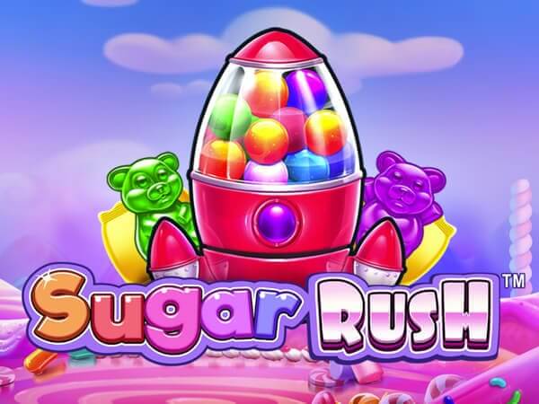 Balloons jogo
