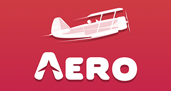 Avião jogo