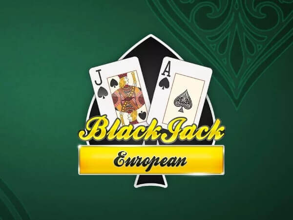 Esporte brasil bets